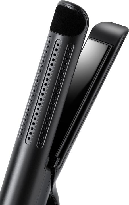 Actual product image XanitaliaPro Professional air styler Air Styler Pro (35 mm)