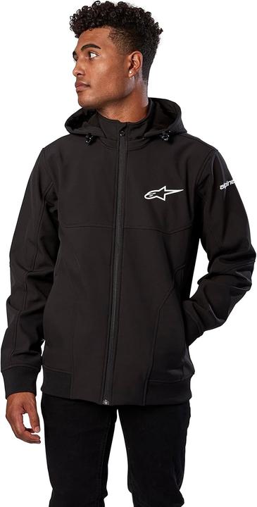 Actual product image Alpinestars 24 Primary (Men, L)