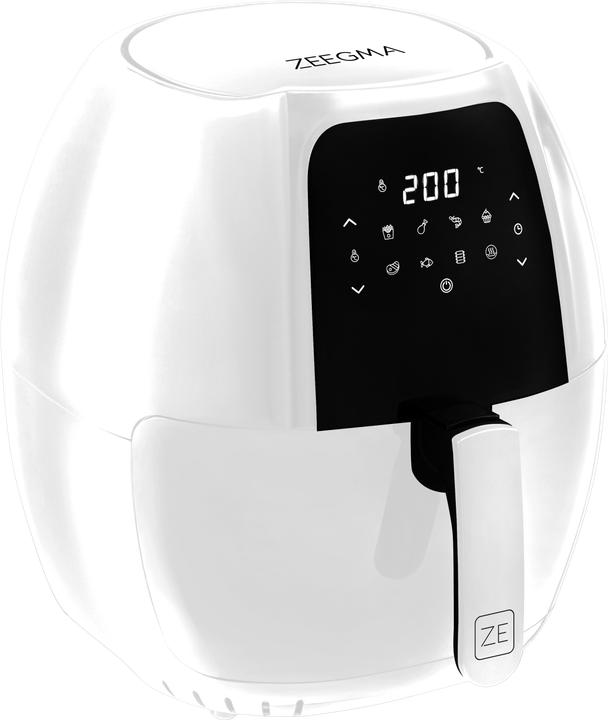 Immagine prodotto Zeegma Knapper Grand