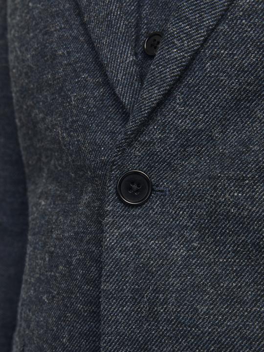 Image du produit Jack & Jones Jprwinter Twill Slim Blazer Sn (46)