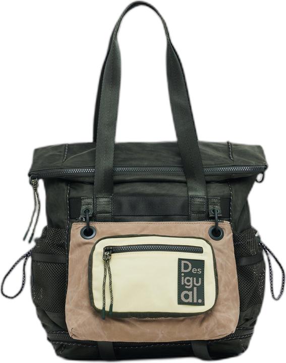 Produktbild Desigual Neo Grunge Voyager