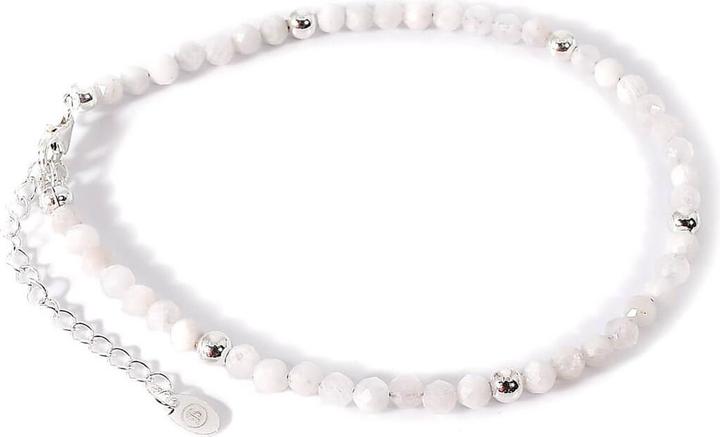 Image du produit Balibay Shanel (Argent sterling 925, 27 cm)