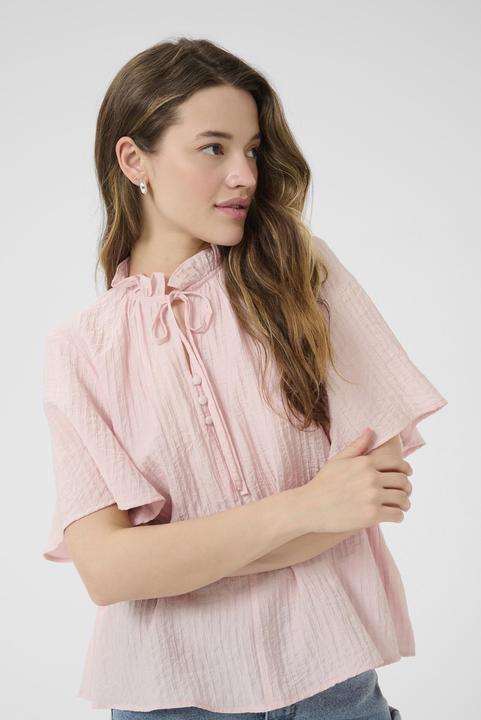 Immagine prodotto Kaffe lianna (38)