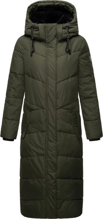 Produktbild Navahoo Hingucker XIV (S)