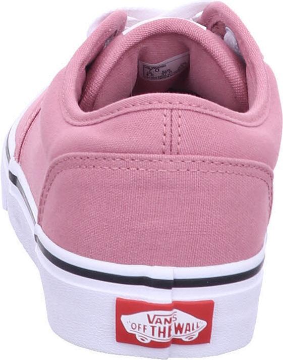 Produktbild Vans Atwood (37)