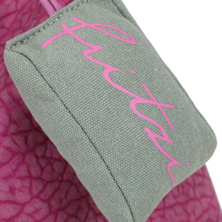 Immagine prodotto Fritzi aus Preußen Ella Schultertasche 27 cm
