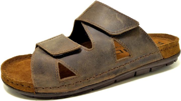 Image du produit Rohde Mules (41)