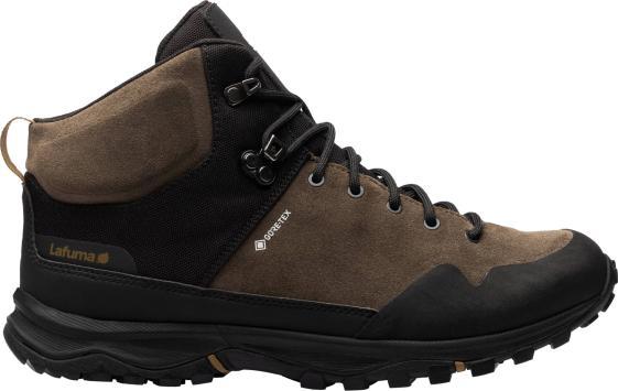 Lafuma Ruck GTX