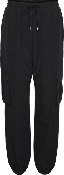 Image du produit Vero Moda Vmkimberly Hw Cargo Pant Noos (32)