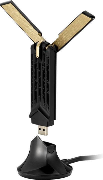 Image du produit ASUS USB-AX56 (USB)