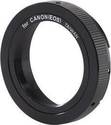 Immagine prodotto Celestron Canone T-Ring Baader
