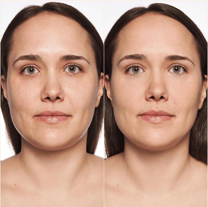 Produktbild Catrice All Matt Plus Shine Control Powder (028 Honey Beige)