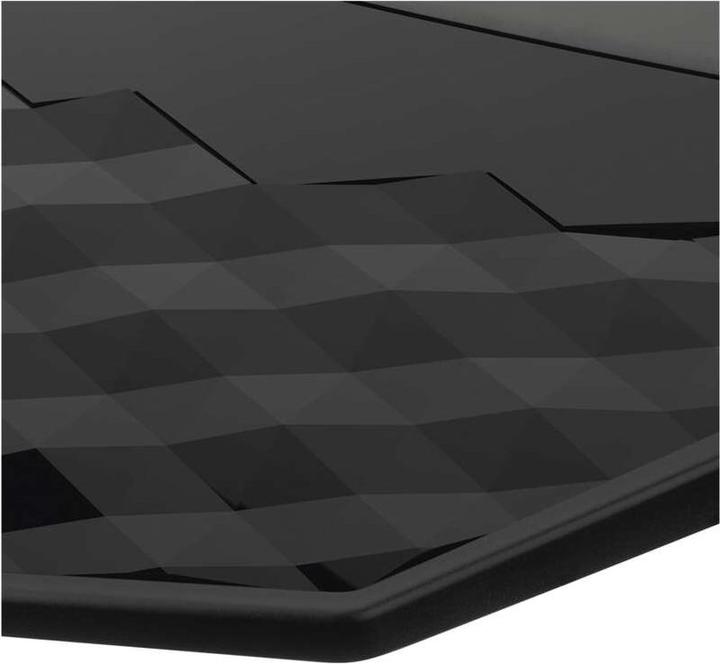 Productafbeelding Emos J0801 (DVB-T / -T2)