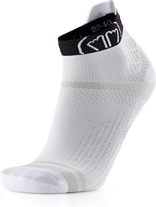 Actual product image Sidas Run Feel (42 - 43)