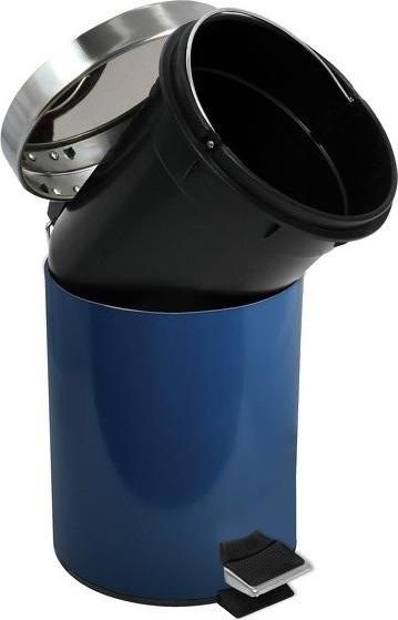 Image du produit MSV Layla (3 l)
