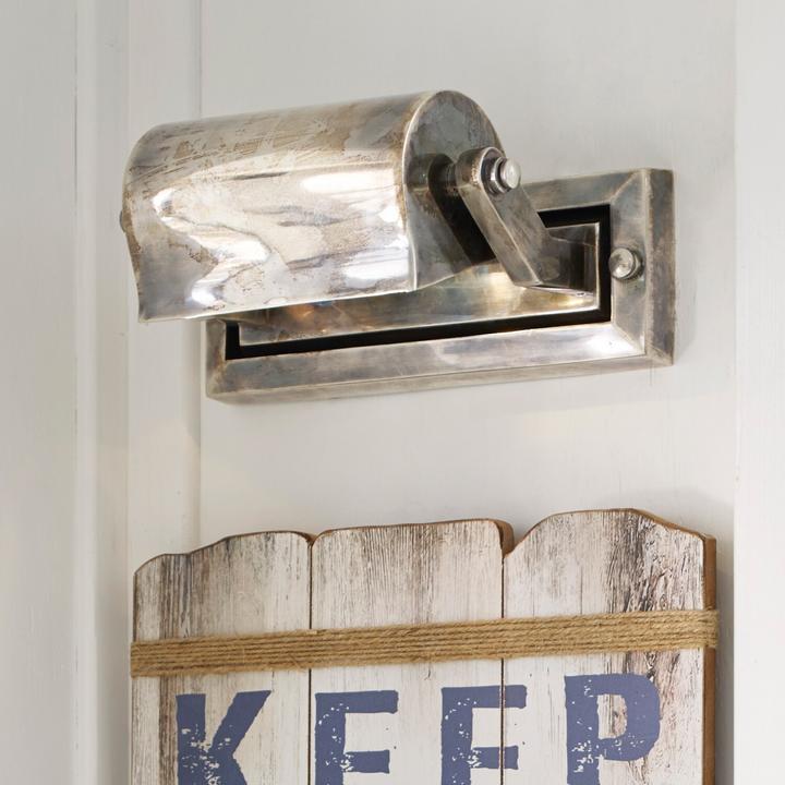 Produktbild Loberon Nada (E27)