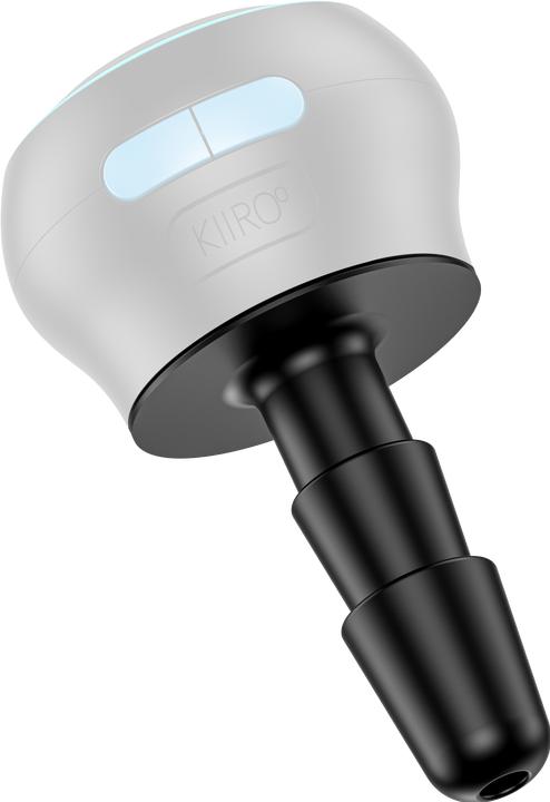 Produktbild Kiiroo - Control Dildo Adapter