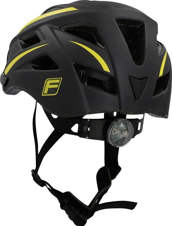 Produktbild Fischer Urban Montis (52 - 59 cm)