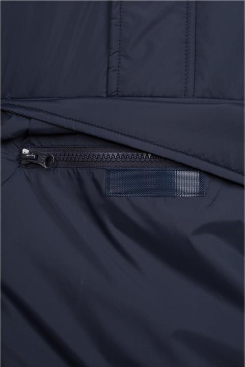 Actual product image Urban Classics Winter Jacket (XL)