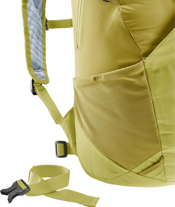Image du produit Deuter Speed Lite 21 (21 l)