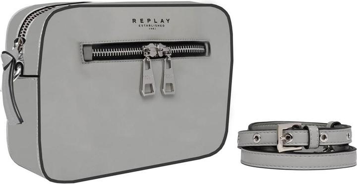 Immagine prodotto Replay Crossbody Bag