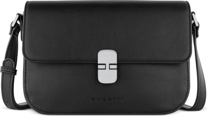 Immagine prodotto Bugatti "Nela" Schultertasche M / shoulderbag M