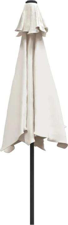 Image du produit vidaXL Jianna (2.45 m)