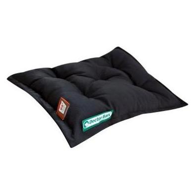 Doctor Bark Einlagekissen zu Bett (Hund), Hundebett + Katzenbett