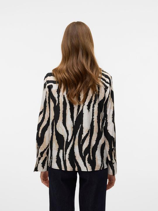 Image du produit Vero Moda VMSARA Hemd Hemd (XS)