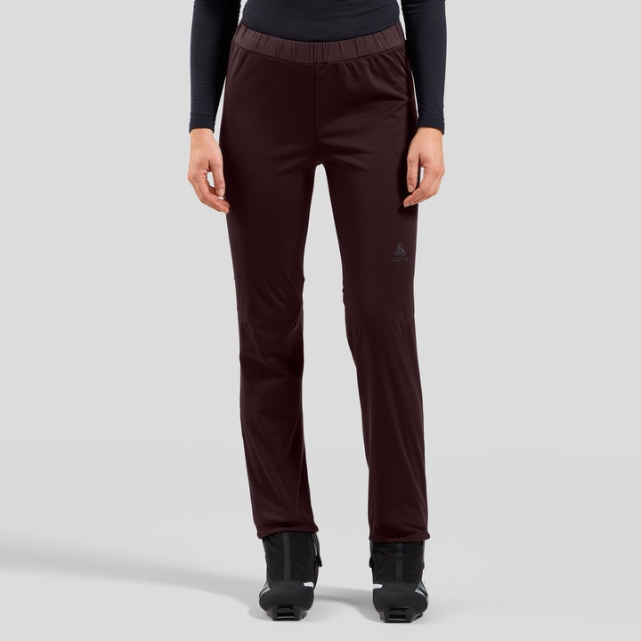 Produktbild Odlo Brensholmen (L)