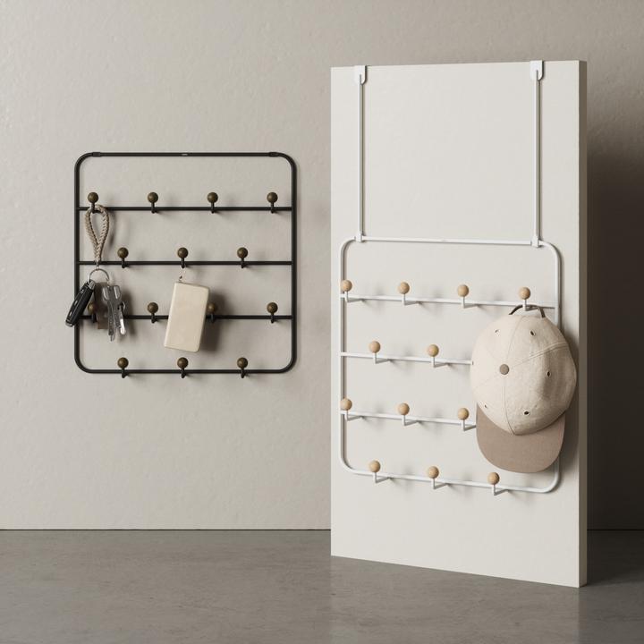 Actual product image Umbra Estique