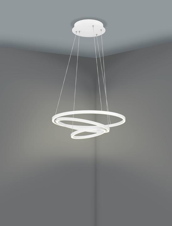 Actual product image EGLO Connect (6000 lm)