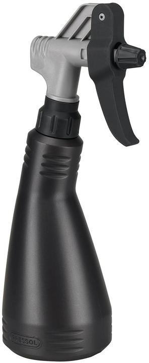 Schwarz, Schwarz-Silber