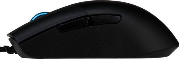 Produktbild ASUS ROG Keris (Kabelgebunden)