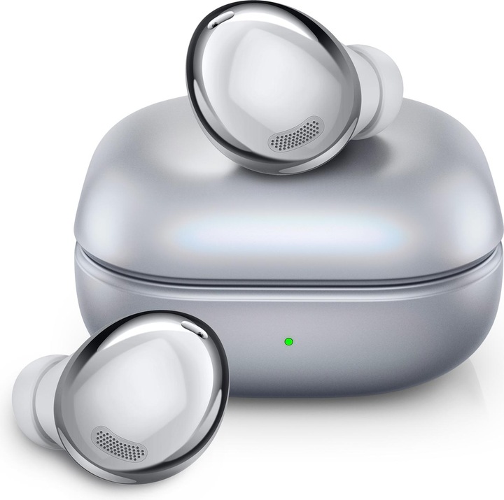 Productafbeelding Samsung Galaxy Buds Pro (ANC, 5 h, Draadloze)
