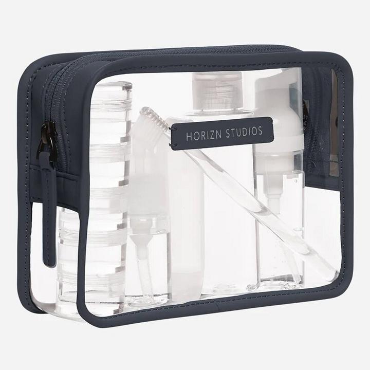 Actual product image Horizn Neccessaire (Manicure set)