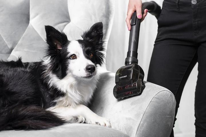 Produktbild Concept VP5151