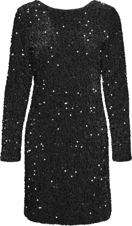 Produktbild Vero Moda VMBELLA Kurzes Kleid Kleid (L)