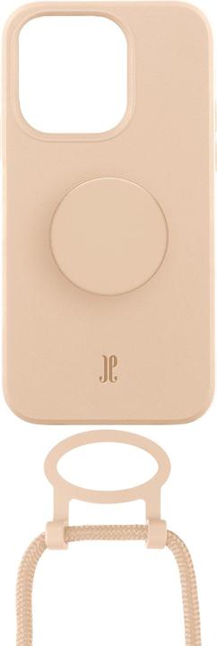 Immagine prodotto PopSockets Astuccio per collana Just Elegance +
