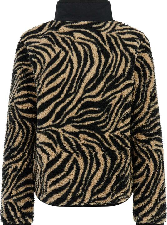 Produktbild Protest Fleecepullover PRTDenica (128)