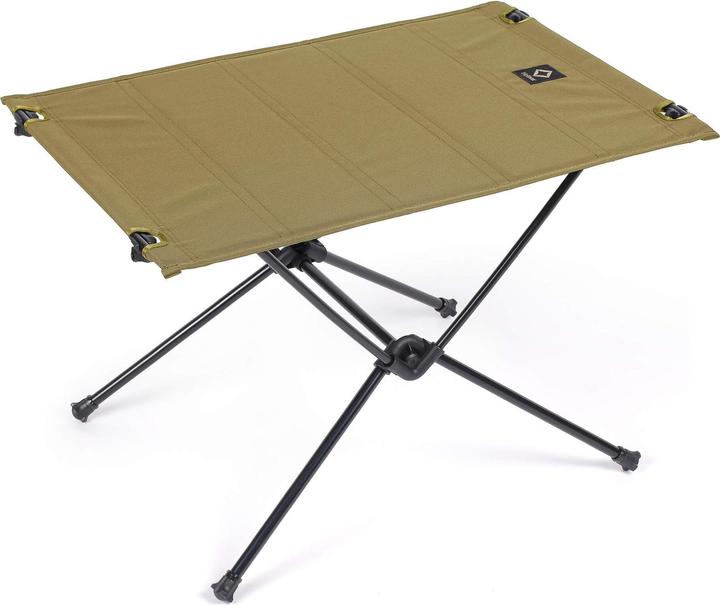 Produktbild Helinox Tactical