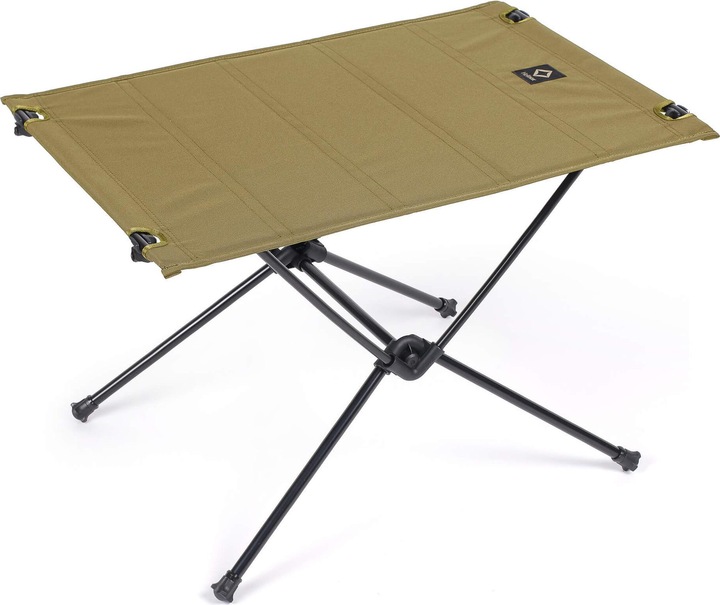 Produktbild Helinox Tactical