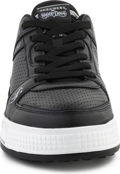 Actual product image Skechers Sneaker (41.5)