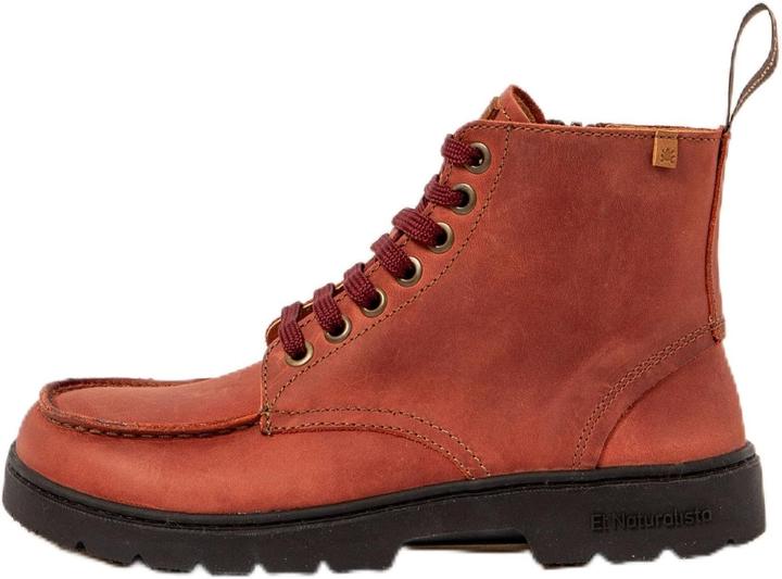 Actual product image El Naturalista Nomada Oxford Boot (41)