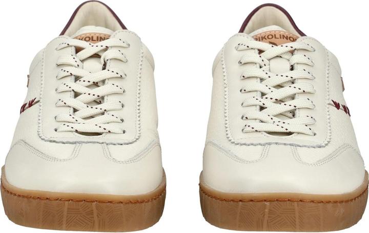 Produktbild Pikolinos Sneaker (41)