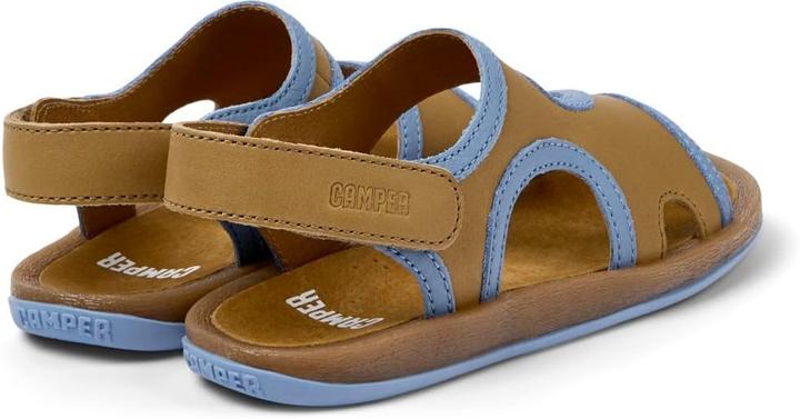 Immagine prodotto Camper Sandali Bicho (30)