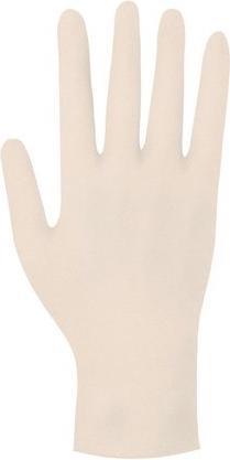 Actual product image