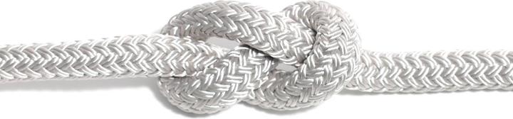Immagine prodotto Compass Cima di ormeggio 8mmØ / 6m Grigio