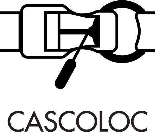 Produktbild Casco Activ (59 - 62 cm)