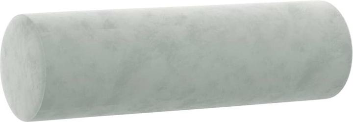 Produktbild vidaXL Amor (2-Sitzer)